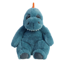 Aurora® - Sluuumpy⢠- 15" Da Dinoâ¢