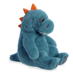 Aurora® - Sluuumpy⢠- 15" Da Dinoâ¢