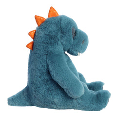 Aurora® - Sluuumpy⢠- 15" Da Dinoâ¢