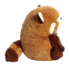 Aurora® - Rolly Pet⢠- 5" Aki Red Pandaâ¢