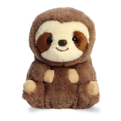 Aurora® - Rolly Pet⢠- 5" Seth Slothâ¢