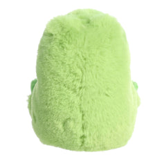 Aurora® - Rolly Pet⢠- 5" Riberto Frogâ¢