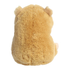 Aurora® - Rolly Pet⢠- 5" Frolic Hamsterâ¢