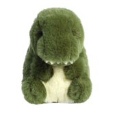 Aurora® - Rolly Pet⢠- 5" Rawr T-Rexâ¢