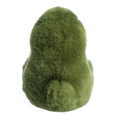 Aurora® - Rolly Pet⢠- 5" Rawr T-Rexâ¢