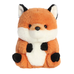 Aurora® - Rolly Pet⢠- 5" Finley Foxâ¢