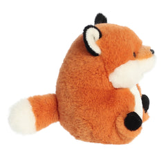Aurora® - Rolly Pet⢠- 5" Finley Foxâ¢