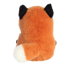 Aurora® - Rolly Pet⢠- 5" Finley Foxâ¢