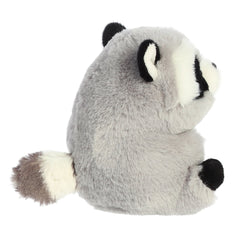 Aurora® - Rolly Pet⢠- 5" Ripley Raccoon