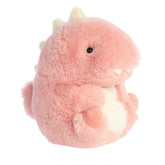 Aurora® - Rolly Pet⢠- 5" Avery Allosaurusâ¢
