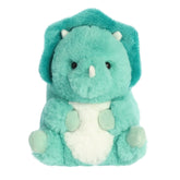 Aurora® - Rolly Pet⢠- 5" Teya Triceratopsâ¢