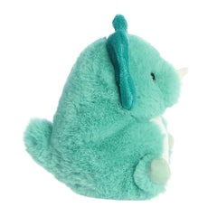 Aurora® - Rolly Pet⢠- 5" Teya Triceratopsâ¢