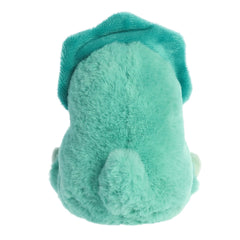 Aurora® - Rolly Pet⢠- 5" Teya Triceratopsâ¢
