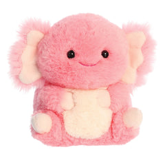 Aurora® - Rolly Pet⢠- 5" Ari Axolotlâ¢