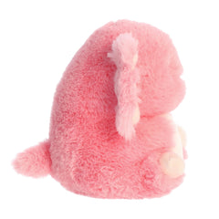Aurora® - Rolly Pet⢠- 5" Ari Axolotlâ¢