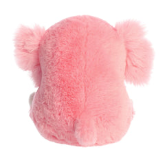 Aurora® - Rolly Pet⢠- 5" Ari Axolotlâ¢