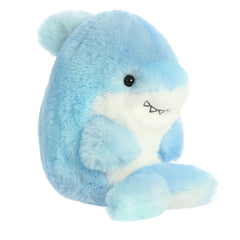 Aurora® - Rolly Pet⢠- 5" Sutton Sharkâ¢