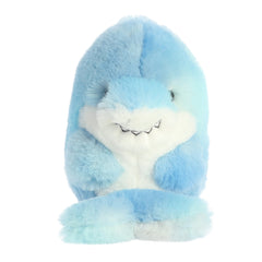 Aurora® - Rolly Pet⢠- 5" Sutton Sharkâ¢