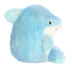Aurora® - Rolly Pet⢠- 5" Sutton Sharkâ¢