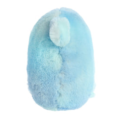 Aurora® - Rolly Pet⢠- 5" Sutton Sharkâ¢
