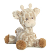 ebba⢠- Loppy Giraffe⢠- 11" Loppy