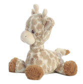 ebba⢠- Loppy Giraffe⢠- Musicals! - 11.5" Loppy