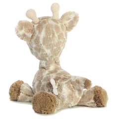 ebba⢠- Loppy Giraffe⢠- Musicals! - 11.5" Loppy