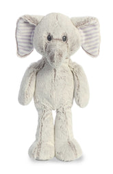 ebba⢠- Cuddlers⢠- 14" Elvin Elephantâ¢