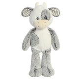ebba⢠- Cuddlers⢠- 14" Coby Cowâ¢