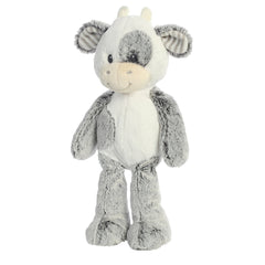 ebba⢠- Cuddlers⢠- 14" Coby Cowâ¢