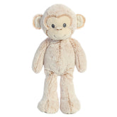 ebba⢠- Cuddlers⢠- 14" Marlow Monkeyâ¢