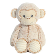 ebba⢠- Cuddlers⢠- 14" Marlow Monkeyâ¢