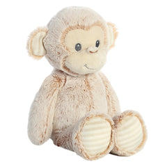 ebba⢠- Cuddlers⢠- 14" Marlow Monkeyâ¢