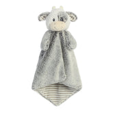 ebba⢠- Cuddlers Luvster⢠- 16" Coby Cow