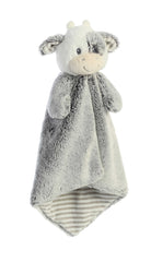 ebba⢠- Cuddlers Luvster⢠- 16" Coby Cow