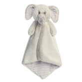 ebba⢠- Cuddlers Luvster⢠- 16" Elvin Elephant