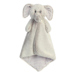 ebba⢠- Cuddlers Luvster⢠- 16" Elvin Elephant