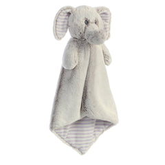ebba⢠- Cuddlers Luvster⢠- 16" Elvin Elephant