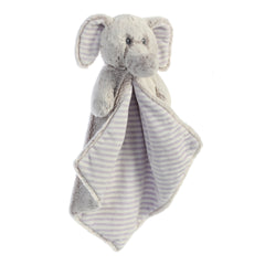 ebba⢠- Cuddlers Luvster⢠- 16" Elvin Elephant