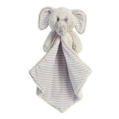 ebba⢠- Cuddlers Luvster⢠- 16" Elvin Elephant
