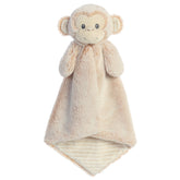 ebba⢠- Cuddlers Luvster⢠- 16" Marlow Monkey