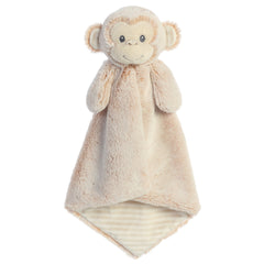 ebba⢠- Cuddlers Luvster⢠- 16" Marlow Monkey