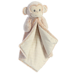 ebba⢠- Cuddlers Luvster⢠- 16" Marlow Monkey