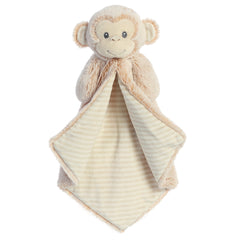 ebba⢠- Cuddlers Luvster⢠- 16" Marlow Monkey