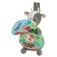 ebba⢠- Story Pals⢠- 9" Old Macdonald