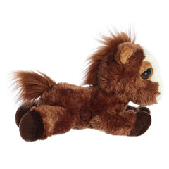 Aurora® - Dreamy Eyes⢠- 10" Prancer Pony