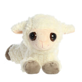Aurora® - Dreamy Eyes⢠- 10" Lea Lamb