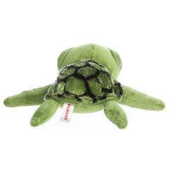 Aurora® - Dreamy Eyes⢠- 11" Slide Sea Turtle