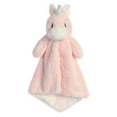 ebba⢠- Magical Unicorn - 14" Aria Luvster