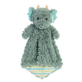 ebba⢠- Magical Dragon - 14" Jaxon Luvster